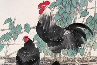 Không được may mắn hậu thuẫn trong tuần mới (26/1 – 1/2), 4 con giáp này cẩn trọng kẻo NỢ quấn thân