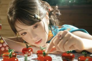 Nhờ ăn ở tốt - Vũ trụ hỗ trợ, đây là 3 chòm sao có nhiều TIN VUI nhất năm 2026