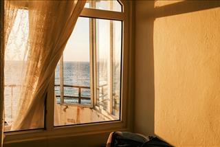 Tử vi Thứ 3 ngày 27/1/2026 của 12 cung hoàng đạo: Sư Tử vội vã, Song Ngư nôn nóng