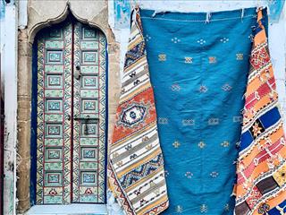 Tử vi thứ 7 ngày 31/1/2026 của 12 con giáp: Hợi thăng trầm, Tị bất an