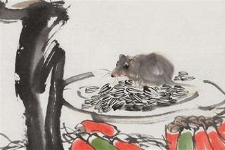 Tuần từ 26/1 – 1/2 chứng kiến TIỀN TÀI gia tăng chóng mặt, đổ thẳng vào túi 4 con giáp này