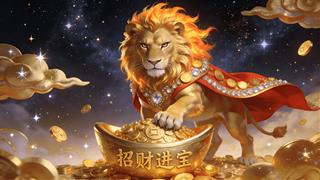 3 tháng đầu năm 2026 chắc chắn có HỶ, 3 chòm sao sắp bước vào thời kỳ ĐỈNH CAO, không gì có thể ngăn cản