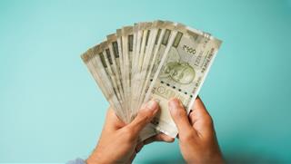 Tử vi hôm nay: Rằm tháng Chạp ăn LỘC tứ phương, 4 con giáp phát tài to ngày 2/2/2026