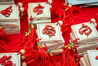 Tử vi tuần mới của 12 cung hoàng đạo (9 – 15/2/2026): Tuần giáp Tết Bạch Dương trăn trở