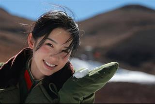 Vũ trụ gọi tên ''vị VUA'' mới - 5 chòm sao bất bại nhất năm 2026, kẻ GIÀU sang, người đứng top 1