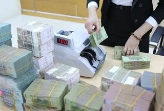 2 ngày cuối tuần này từ 31/1 - 1/2, TRỜI PHẬT ban quà, chúc mừng 3 con giáp có cả TIỀN tài và sự nghiệp