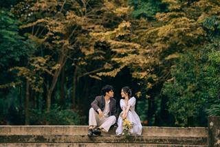 Cuối tuần này 31/1 - 1/2 tình DUYÊN ập tới - 3 con giáp gặp được người thương, gia đạo có TIN VUI mới