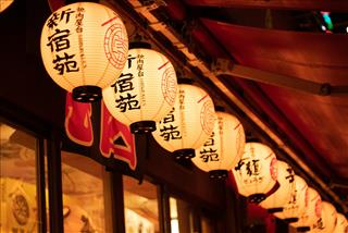 Tử vi Thứ 4 ngày 28/1/2026 của 12 cung hoàng đạo: Xử Nữ dễ chịu, Nhân Mã chuyên nghiệp