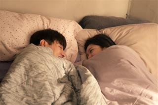 Cuối tuần này 31/1 -1/2 vận đào hoa tăng mạnh - Ghen tị 3 chòm sao đỏ tình, thoát Ế đỉnh nhất!