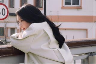 Ngày may mắn tháng 2/2026 của 12 chòm sao - Ngày siêu đẹp chỉ có một