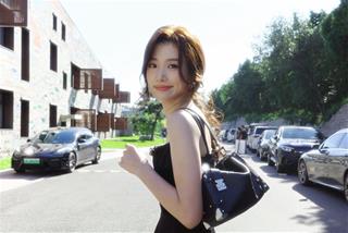 Nửa đầu 2026, VŨ TRỤ gọi tên 6 chòm sao có nhan sắc thăng hạng bất ngờ!