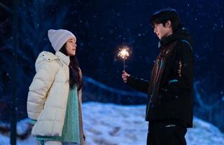 Thoát Ế ngoạn mục - Chúc mừng 3 chòm sao may mắn TÌNH duyên nhất tháng 2/2026