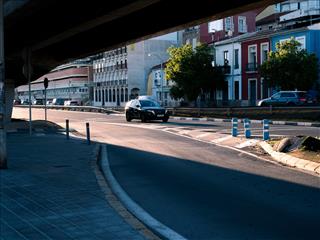 Tử vi Chủ Nhật ngày 1/2/2026 của 12 cung hoàng đạo: Xử Nữ do dự, Bảo Bình cẩn trọng