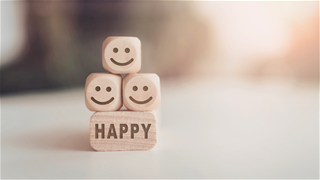 Tử vi thứ 6 ngày 30/1/2026 của 12 con giáp: Dậu thảnh thơi, Mão gặp khó