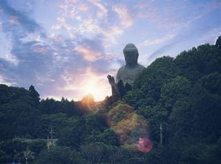 8 câu nói VÀNG nên đọc vào năm 2026: Đọc 1 lần để tỉnh táo, đọc 2 lần để thông thấu