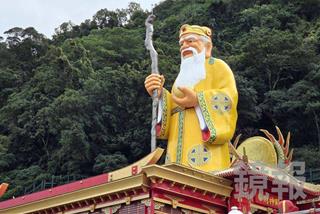 Chi tiết lễ cúng Tạ Thần Tài, Thổ Địa cuối năm Ất Tị cực linh nghiệm - Bật mí ''1 câu chú'' cho gia chủ đổi vận cả năm