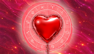 Lưu ý quan trọng cho 12 chòm sao tháng 2/2026 CHO tháng mới RỰC RỠ