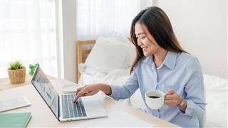 4 con giáp này cực THÀNH công ở chốn công sở 2026, thăng tiến bất ngờ như Thần!