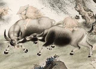 HUNG vận lấn át, vận khí lao dốc khiến đủ thứ XUI XẺO đổ xuống đầu 4 con giáp trong tuần 2-8/2/2026