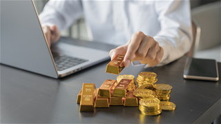 Tử vi hôm nay: 3 con giáp thuận lợi hơn người ngày 30/1/2026, công danh tiền tài cực vượng