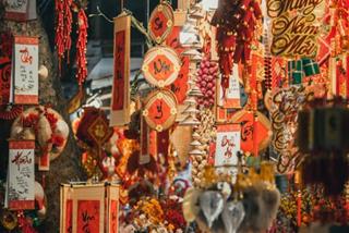 Tử vi thứ 7 ngày 14/2/2026 của 12 con giáp: Ngày 27 Tết - Sửu vẫn gặp áp lực