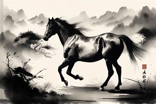 Tuần từ 2-8/2 LỘC về dồn dập, 4 tuổi vươn mình có của ăn của để, càng sát Tết càng ĐỎ