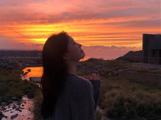 Cuối năm 2025 âm - 4 chòm sao ở HIỀN gặp QUÝ nhân, đổi đời bất ngờ