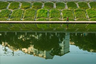 Tử vi tuần mới của 12 con giáp (12-18/1/2026): Tý bị áp chế, Mùi trắc trở