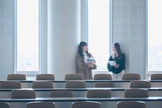 Thành công nhất ngày 8/1/2026 - Chúc mừng 4 con giáp số ĐỎ, làm ăn được THÁNH độ cho lộc