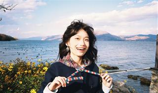 Cuối tuần này 10-11/1 - Chúc mừng 3 chòm sao XUẤT sắc, cực ĐỎ đường sự nghiệp