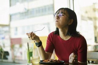 Cuối tuần này 10-11/1/2026 TÌNH tiền đỏ như mơ, 3 con giáp sống đời hạnh phúc MỸ MÃN