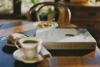 Tử vi thứ 7 ngày 10/1/2026 của 12 cung hoàng đạo: Nhân Mã khó ở, Song Ngư ẩu