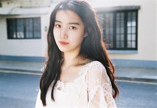 Vũ trụ cảnh báo về điều nên TRÁNH trong năm 2026 của 12 chòm sao