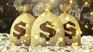 Kiếm được NHIỀU TIỀN cuối tháng 1/2026 dương - 3 con giáp TỐT SỐ, ăn đậm lộc Bà Chúa Kho!