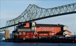 Tử vi Thứ 6 ngày 9/1/2026 của 12 cung hoàng đạo: Sư Tử nóng nảy, Bảo Bình quá tải