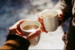 Tử vi thứ 2 ngày 12/1/2026 của 12 cung hoàng đạo: Ma Kết ấm áp, Sư Tử có duyên