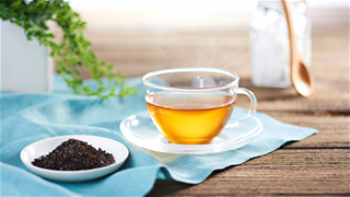 Tử vi thứ 6 ngày 9/1/2026 của 12 con giáp: Ngọ phát tài, Dần mất lộc