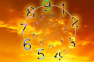 Cách tính số NĂM CÁ NHÂN 2026 chuẩn theo thần số học - Từ khóa, ý nghĩa, thông điệp cho năm mới