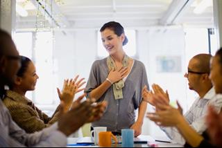 Ngày 15/1/2026 - LỘ diện 4 con giáp ăn nên làm ra nhất, LỘC lá tự tìm tới cửa