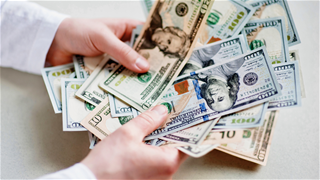 Tử vi hôm nay: 3 con giáp tiền tài cực vượng ngày 9/1/2026, lộc về như vũ bão