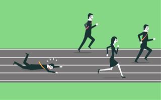 Tử vi hôm nay nhắc 4 con giáp đề phòng rủi ro ngày 12/1/2026, có nguy cơ đụng độ thị phi