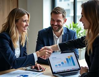 Cát tinh chiếu mệnh ngày 2/10: Top 3 con giáp bứt phá sự nghiệp, chốt đơn mỏi tay