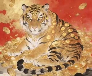 Tuần từ 5 - 11/10 như Phượng Hoàng tái sinh từ tro tàn: 4 tuổi rũ sạch vận XUI, đón LỘC trời tới tấp