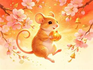 Hãy chuẩn bị cho giai đoạn 5 năm ĐẠI VẬN sắp tới: 3 tuổi được số mệnh “chọn mặt gửi vàng”, như cá chép vượt vũ môn hóa RỒNG