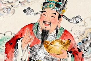 4 ngày sinh âm lịch khổ tận cam lai cuối năm 2026: Sau đắng cay là ngọt bùi, chuẩn bị được đền đáp xứng đáng