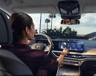 Nếu muốn túi tiền rủng rỉnh đón Tết 2027, làm ngay 5 việc này trước khi hết năm 2026
