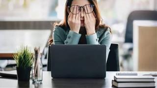 Tử vi hôm nay: 4 con giáp nên thận trọng ngày 31/10/2026, xuất hiện sự cố bất ngờ