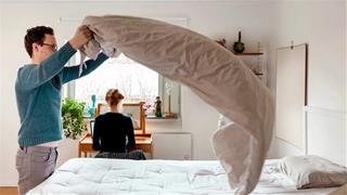 7 cách thu hút TÀI KHÍ ngay từ phòng ngủ - Chỉ cần dùng 1 cách cũng có thể thay đổi vận may của cả gia đình bạn!