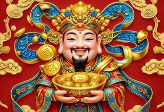Đón LỘC Thần TÀI đúng Rằm tháng 9 âm, 3 con giáp thu hồi vốn liếng, làm ăn PHẤT lên như diều gặp gió!