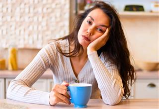 Kiểm tra ngay nhà bạn: Tốn bao nhiêu tiền rước tài lộc cũng vô ích nếu phạm phải 3 đại kỵ này